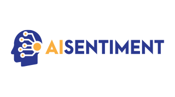 aisentiment.com is for sale