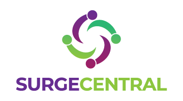 surgecentral.com is for sale