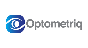 optometriq.com