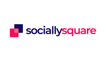 sociallysquare.com is for sale