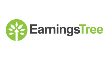 earningstree.com