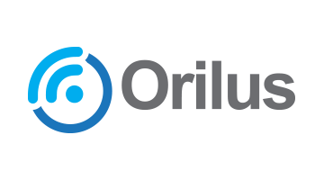 orilus.com is for sale