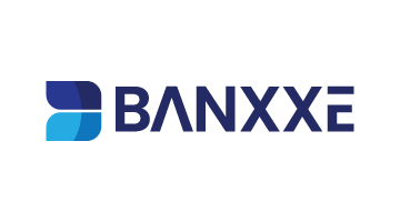 banxxe.com is for sale