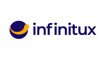 infinitux.com is for sale