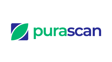 purascan.com is for sale