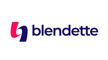 blendette.com is for sale