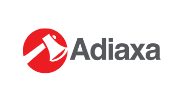 adiaxa.com is for sale