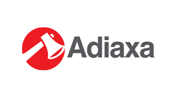 adiaxa.com