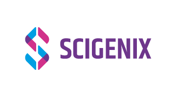 scigenix.com is for sale