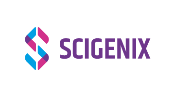 scigenix.com