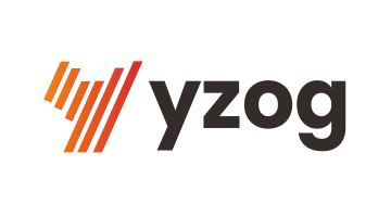 yzog.com is for sale