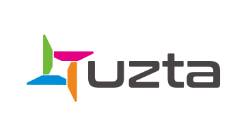 uzta.com is for sale