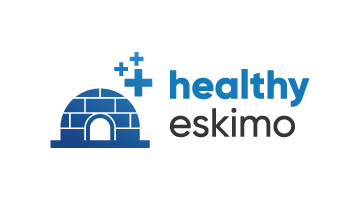 healthyeskimo.com is for sale