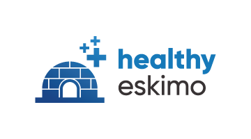 healthyeskimo.com