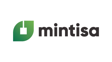 mintisa.com is for sale