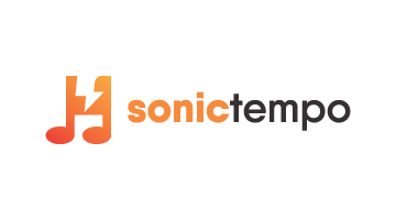 sonictempo.com is for sale