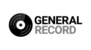 generalrecord.com