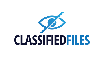 classifiedfiles.com is for sale