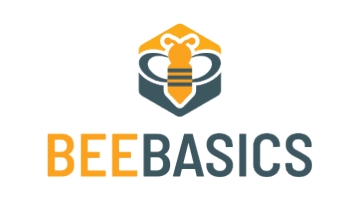 beebasics.com