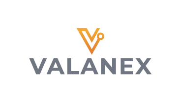 valanex.com is for sale