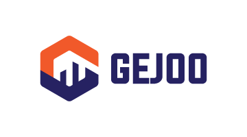 gejoo.com is for sale