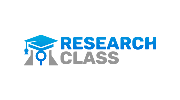 researchclass.com is for sale