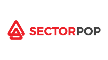 sectorpop.com is for sale