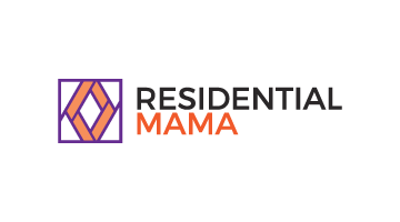 residentialmama.com is for sale