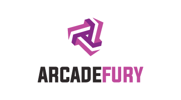 arcadefury.com