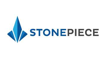 stonepiece.com is for sale