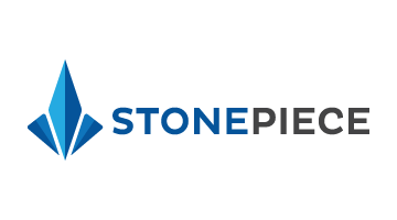 stonepiece.com