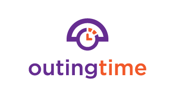 outingtime.com is for sale