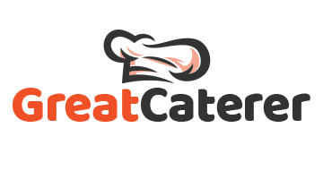 greatcaterer.com is for sale