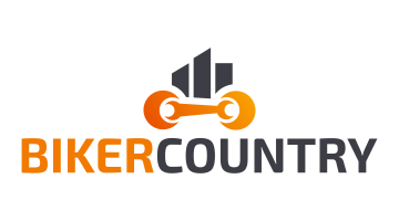 bikercountry.com is for sale