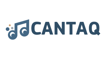 cantaq.com