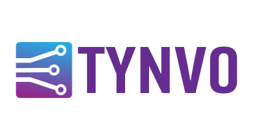 tynvo.com is for sale