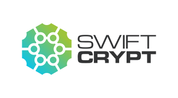 swiftcrypt.com is for sale