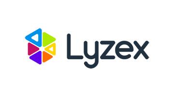 lyzex.com is for sale
