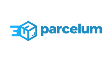 parcelum.com is for sale