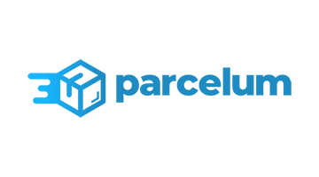 parcelum.com