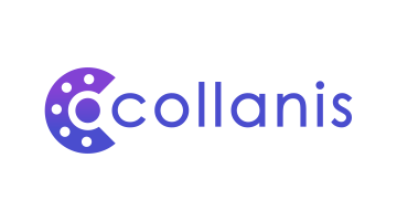 collanis.com is for sale