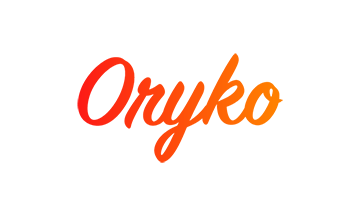 oryko.com is for sale