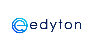 edyton.com is for sale