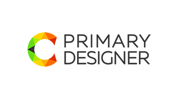 primarydesigner.com is for sale