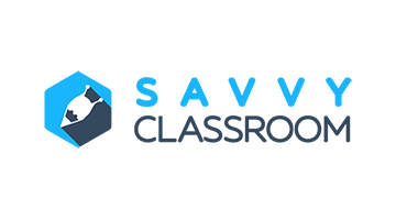 savvyclassroom.com is for sale