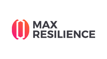 maxresilience.com is for sale