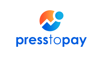 presstopay.com is for sale