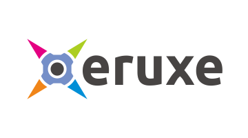 eruxe.com