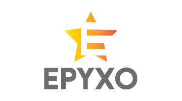 epyxo.com is for sale