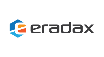 eradax.com